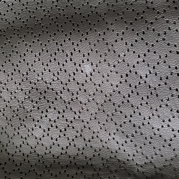 Foldover Clutch - Clare V. - Picture 8 of 8